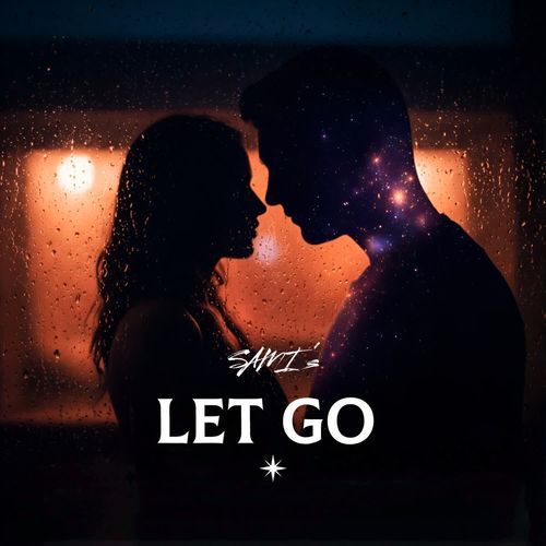 Let Go