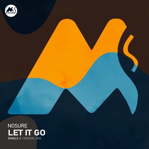 Let It Go