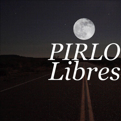 Libres