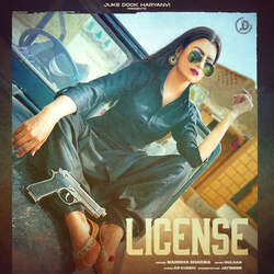 License-ORIeSDd-Xh4