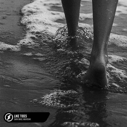 Like Tides