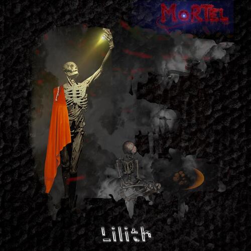 Lilith