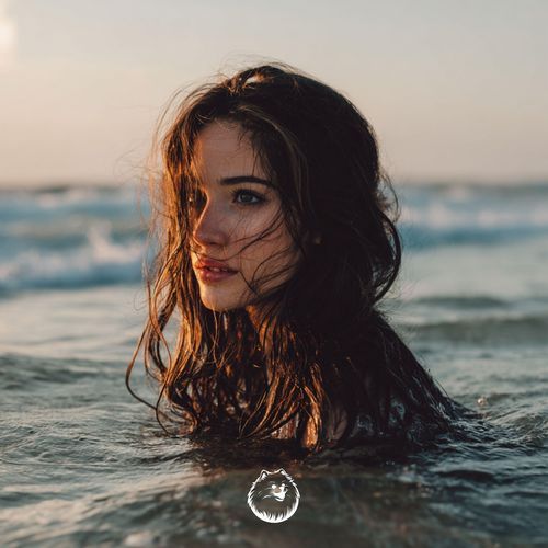 Locked out of Heaven