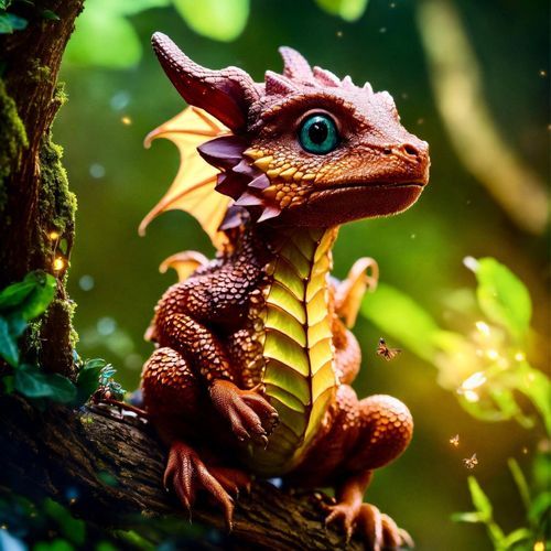 Late Night Bus – 심야 버스