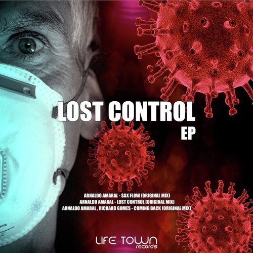 Lost Control