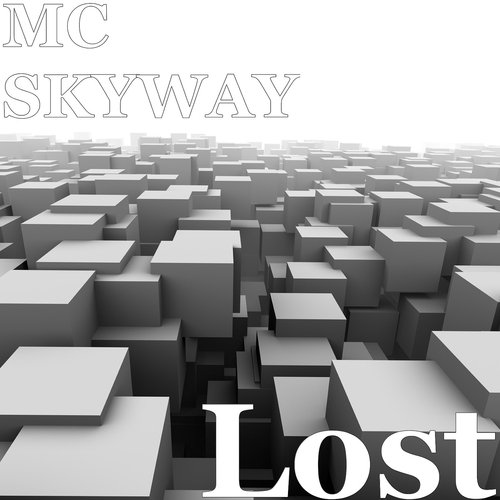 Lost