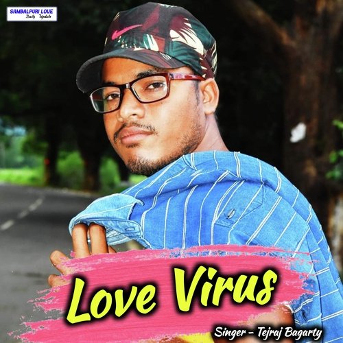 Love Virus