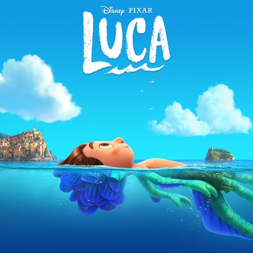 Luca