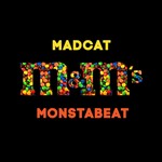 Madcat