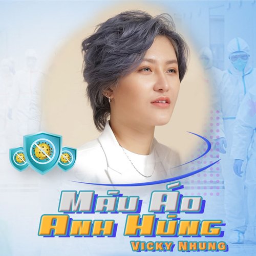 Màu Áo Anh Hùng