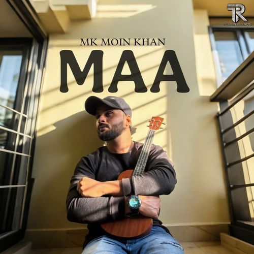 MAA