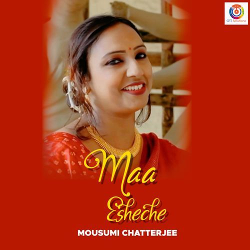Maa Esheche