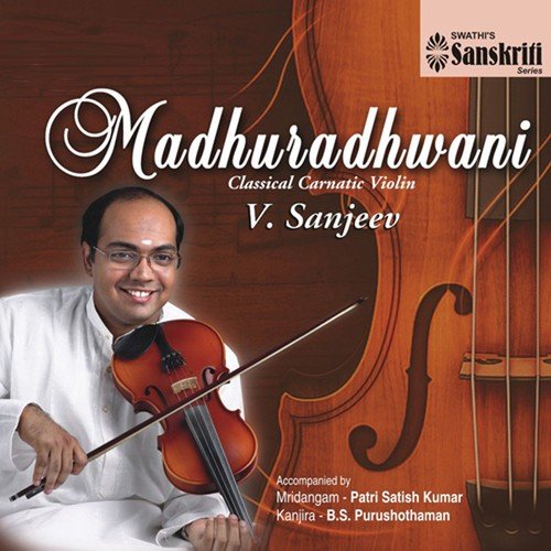 Download classical carnatic songs download