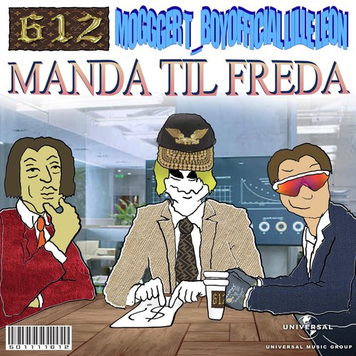 Manda til freda_poster_image