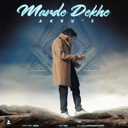 Marde Dekhe-OlEAdixZYVI