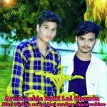 Mari tankha su km kon madem tharo nakhro