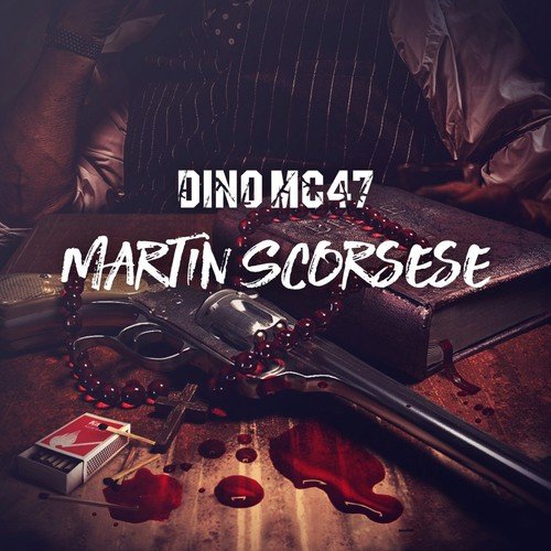  Dino Mc47