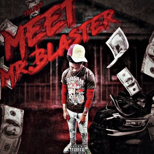 I'm Str8 cover art