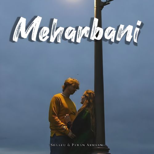 Meharbani
