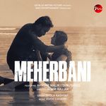 Meherbani