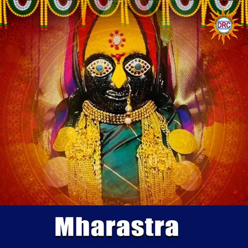 Mharastra