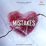Mistakes