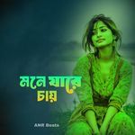 Mone Jare Chay | Bangla Song