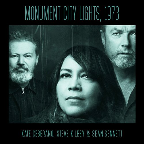 Monument City Lights, 1973 (Single Edit)_poster_image