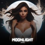Moonlight