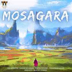 Mosagara-RiYBeDtofV8