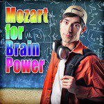 Mozart for Brain Power
