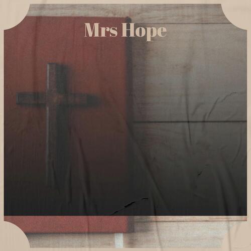 Roberto cover art