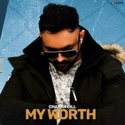 My Worth-FS8MQwVKdlo