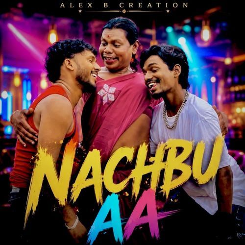 Nachbu Aa