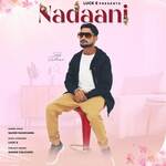 Nadaani