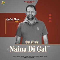 Naina Di Gal-KDcxAUNfD3Y