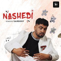 Nashedi-OlEvA0ZbRlo