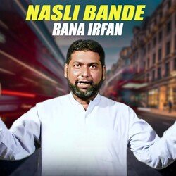 Nasli Bande-RR4lVDJZD3o