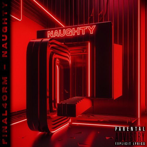 Naughty