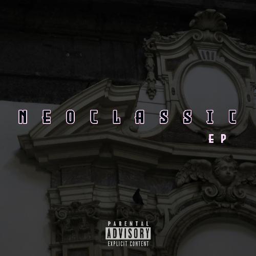 Neoclassic