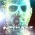 Nethage (feat. Bachi Susan)