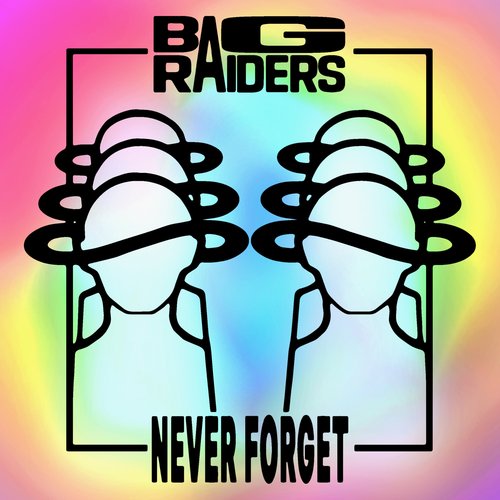 Never Forget_poster_image