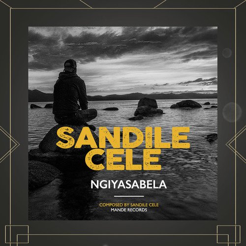 Ngiyasabela_poster_image