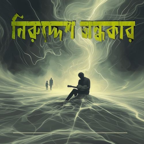 Niruddesh Ondhokar