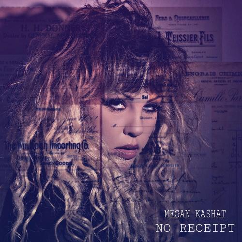 No Receipt_poster_image