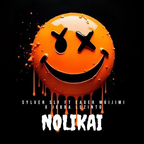Nolikai (feat. Eager Mgijimi & Jebba Lezinto)