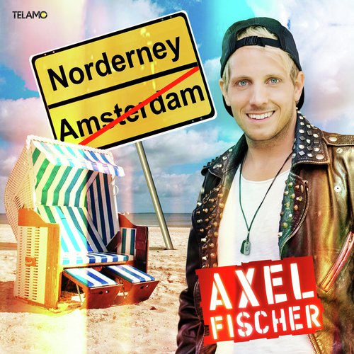 Norderney (Mallorca Party Version) (Mallorca Party Version)