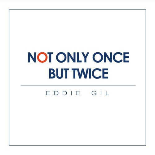 Not Only Once But Twice