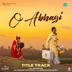 O Abhagi Title Track (From &quot;O Abhagi&quot;)-IAAPQCxWBUk