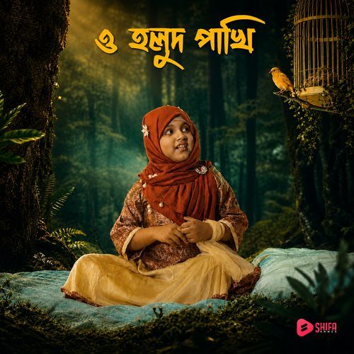O Holud Pakhi